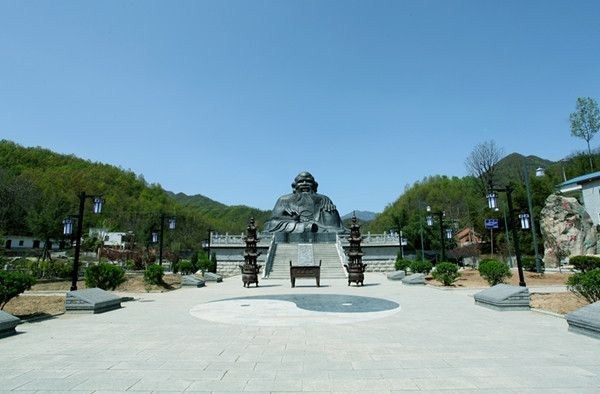 �����������˾�С�(zh��n)�������˾Ӵ��f���ι����������@Щ�؃��ϰ�