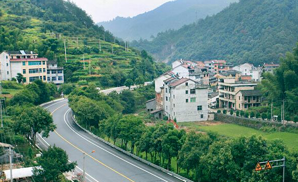 �����������˾�С�(zh��n)�������˾Ӵ��f���ι����������@Щ�؃��ϰ�