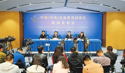 �������Q(m��o)ԇ�^(q��)��������Ƭ�^(q��)�������w���O(sh��)˼·