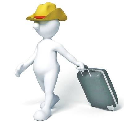 ��ʮ���塱�r�������ėl���F���{����Ͻ��OҎ(gu��)��