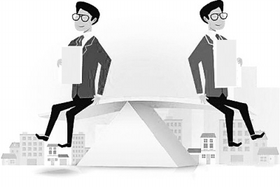 ������ُͬ��(qu��n)��������8�µ׳��_ �����r��Ӱ푆���