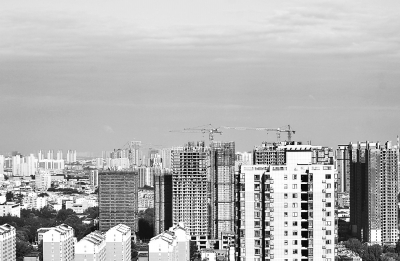 ������ُͬ��(qu��n)��������8�µ׳��_ �����r��Ӱ푆᣿