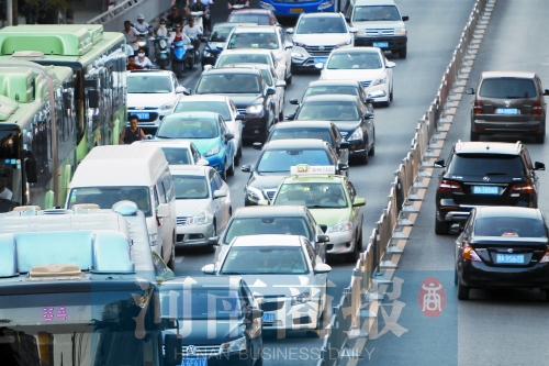 ����܇ʷ���(qi��ng)�ĸ� ��(j��ng)�I(y��ng)��(qu��n)�o��ʹ�÷����X����