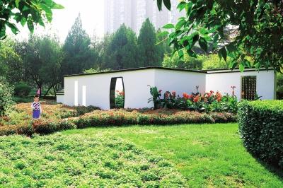 �����ļҹ��@ӭ����(gu��)�c�� ������h(yu��n)�T��ȥ���ް�