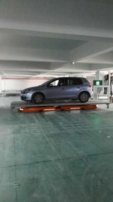 ���������绥(li��n)�W(w��ng)���ǰϦ�Ğ��(zh��n):ǧ����(zh��n)������(li��n)�W(w��ng)