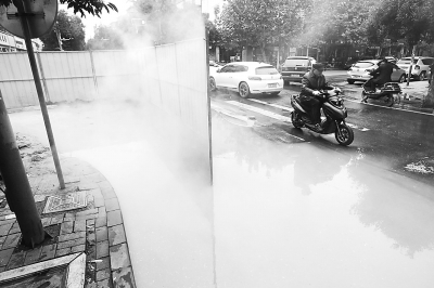 �P��ů�����c�� ���в����Ȅe�� �ܾW(w��ng)�����w�z��