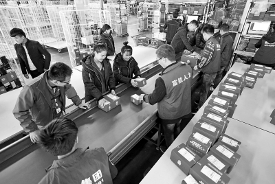 ����:�p11���f��˾�������� �W�����֒����