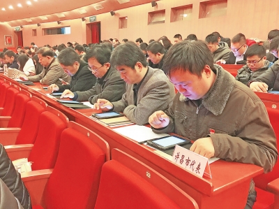 ����11��ʡֱ���T���ܡ��󿼡� ��؟(z��)��������