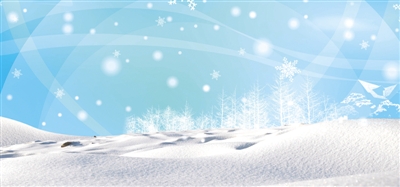 һ���󷶇���ѩ���s������ ��Aѩ�D(zhu��n)�е���ѩ��ҹ���R