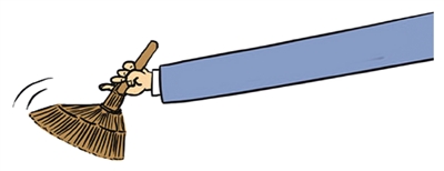 ����Ⱥ���k�� ���Ч�� ����35�(xi��ng)�����C��ȡ��