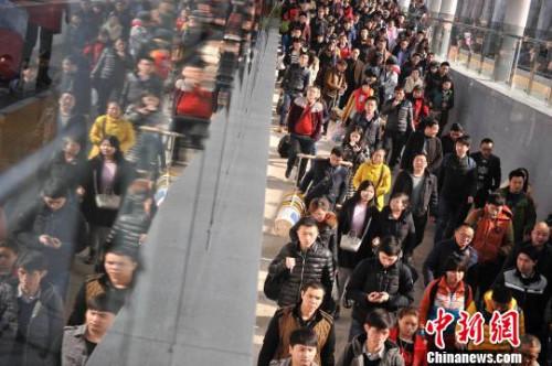 ���\ӭ����ُƱ�߷��� ������I���³�����܇Ʊ