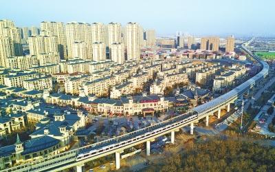 ���݌�ӭ���F���W(w��ng)�j(lu��)���r�� ��θ�׃��������