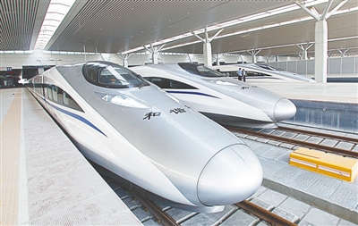 �Ŵ���~ Ҋ�C���ݰl(f��)չ�¸߶�