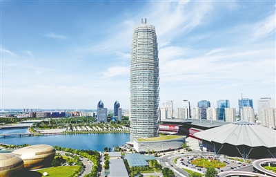 �Ŵ���~ Ҋ�C���ݰl(f��)չ�¸߶�