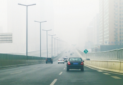 ����ĩ���F���^�l �������賿���F���ٶȁ�(l��i)�u