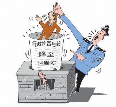 δ�����˷�����څ���g�� ���ܺ��ӡ�δ�؉�Ī�^���N��(bi��o)��