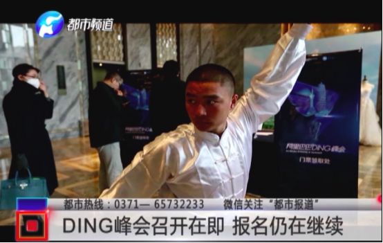 ������ɮ�������ᔕ�(hu��)��(ch��ng)�㹦�� Ҫ�o�R�������S?