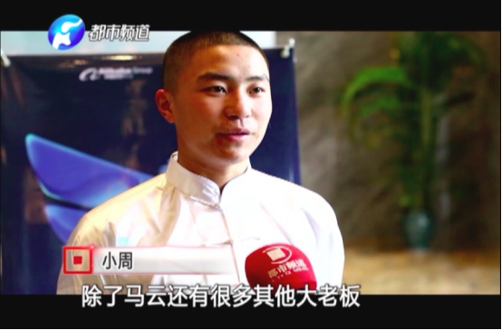 ������ɮ�������ᔕ�(hu��)��(ch��ng)�㹦�� Ҫ�o�R�������S?