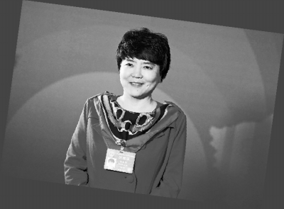 ���˹�(ji��)�￴��8λŮ��ȫ���˴�����ġ����c����