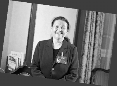 ���˹�(ji��)�￴��8λŮ��ȫ���˴�����ġ����c����