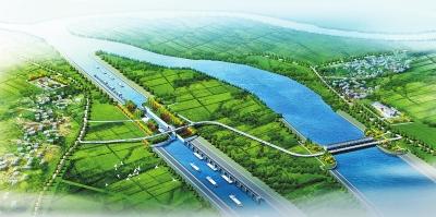 �뽭���� ����Ҫ�Ӵ�ӏ�(qi��ng)��(n��i)��ˮ�\(y��n)�W(w��ng)���O(sh��)�����h