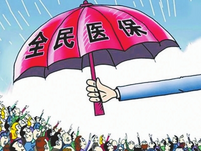 ������������տ�����һ������t(y��)�����ϾW(w��ng)