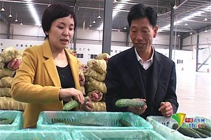 ���ܿ����f(w��n)���@�����L(zh��ng)�S�����ƽ鱾��o(w��)�����߲�_����