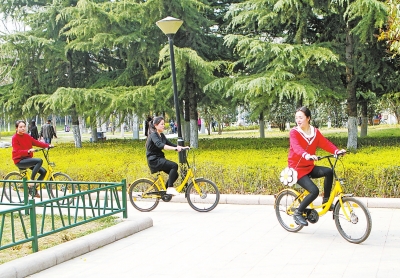 Ħ�ݡ����T��ofoȫ���M(j��n)܊�����Ј�(ch��ng) ���ݡ�����(gu��)����