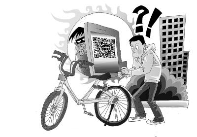 �ٶ��S�a�N܇�� �T��(d��o)�Ñ��D(zhu��n)�Y�� �T�����܇֔(j��n)���_��