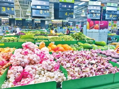 ������ݡ�һ�걩�qһ���� ���������Ј��r��10Ԫ