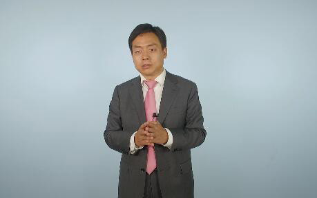 ���W(xu��)��(x��)�r(sh��)�̡������W(xu��)���xΦ:��һ��һ·����������������������