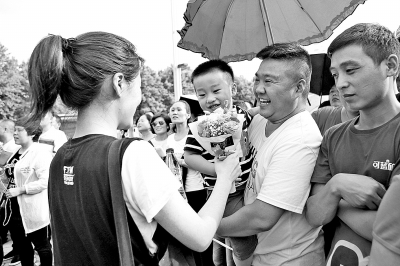 �߿�־Ը���(b��o)�����޸ăɴ� ������������ĩ����m(x��)�_(k��i)ʼ