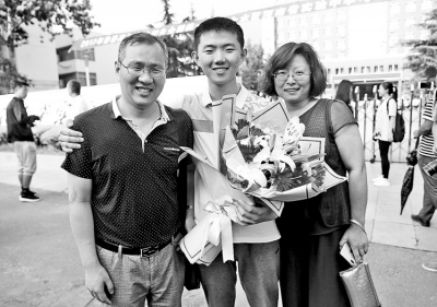 �߿�־Ը���(b��o)�����޸ăɴ� ������������ĩ����m(x��)�_(k��i)ʼ