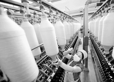 ׌�����Ͽ��족׃�����������족