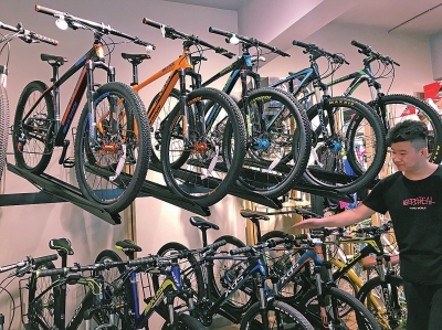 �ܹ����܇�_�� ����܇�a(ch��n)�I(y��)�{(di��o)У���T�С�����