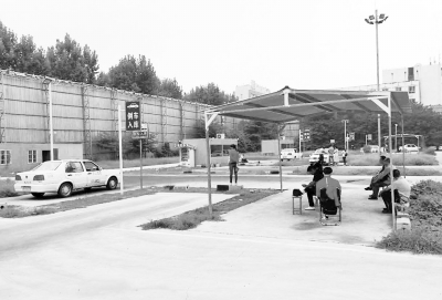 ���ό�(sh��)���{����(bi��o)��(zh��n) ·�ڲ�����(d��ng)��׌���˕�(hu��)���