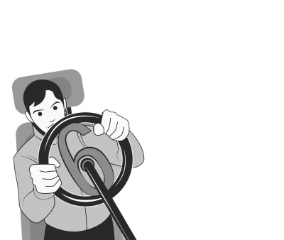 ���ό�(sh��)���{����(bi��o)��(zh��n) ·�ڲ�����(d��ng)��׌���˕�(hu��)���