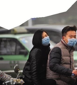 �c(di��n)��DƬ�M(j��n)����һ�