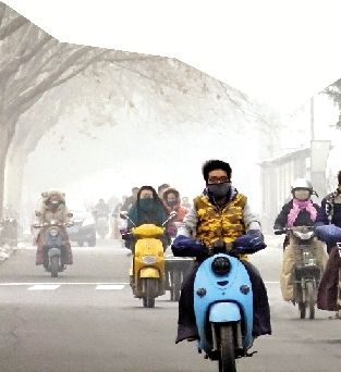 �c(di��n)��DƬ�M(j��n)����һ�