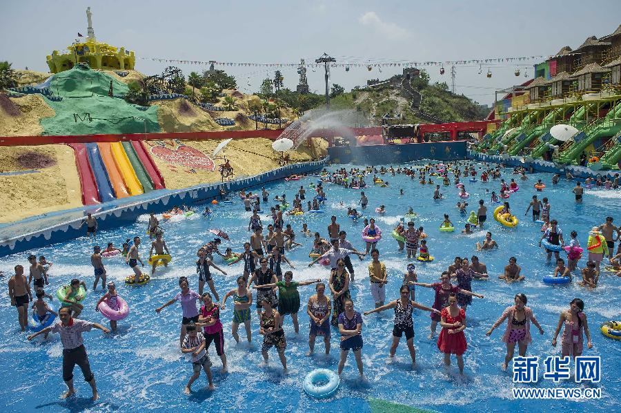 (���(hu��))�ؑc:����y�� �V��(ch��ng)�����M(j��n)��Ӿ��