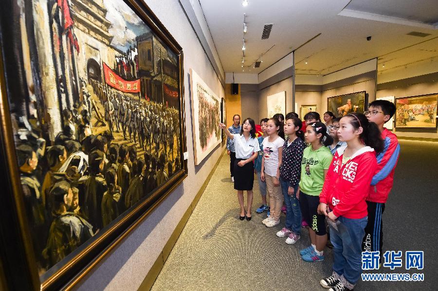 (����)�؜ؚvʷӭ����һ��