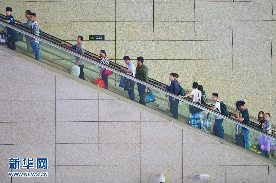 ���������1��ȫ���F·�����µ���܇�\�ЈD ���\��Ļ���_