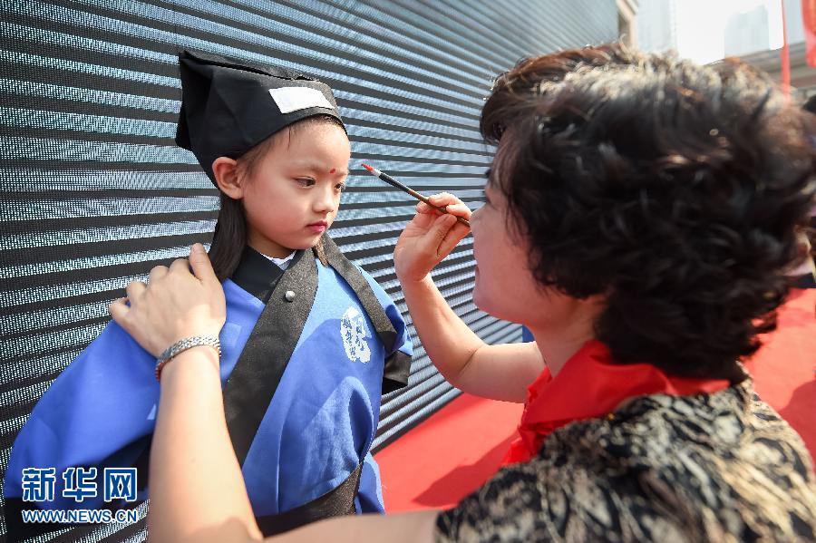 (����)(1)���_(k��i)�P�Y������������һ�n