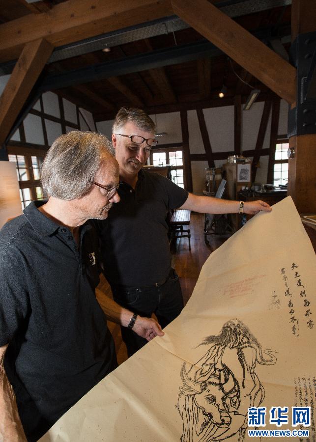 (���H)(2)�������ӡˢˇ�g(sh��)��������