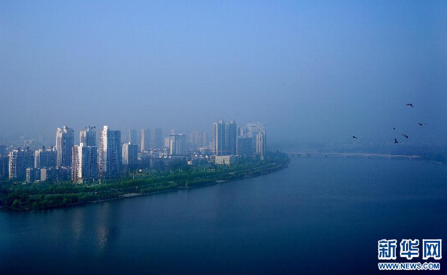 (�����Ї�)(5)ǧ��ſh���� ɽ��ˮ�����