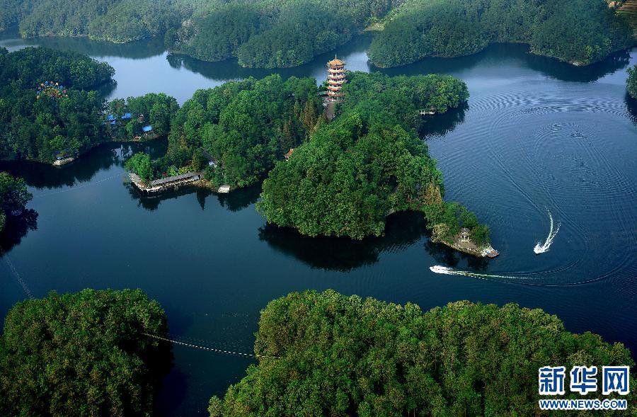 (�����Ї�)(8)ǧ��ſh���� ɽ��ˮ�����