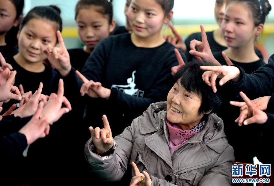 (�����Ї�)(4)ǧ��ſh���� ɽ��ˮ�����