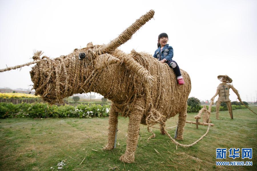 #(���(b��o))(1)�ն���ͯԒ����