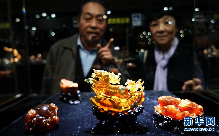 (���(b��o))(2)����������ˇ�g(sh��)չ