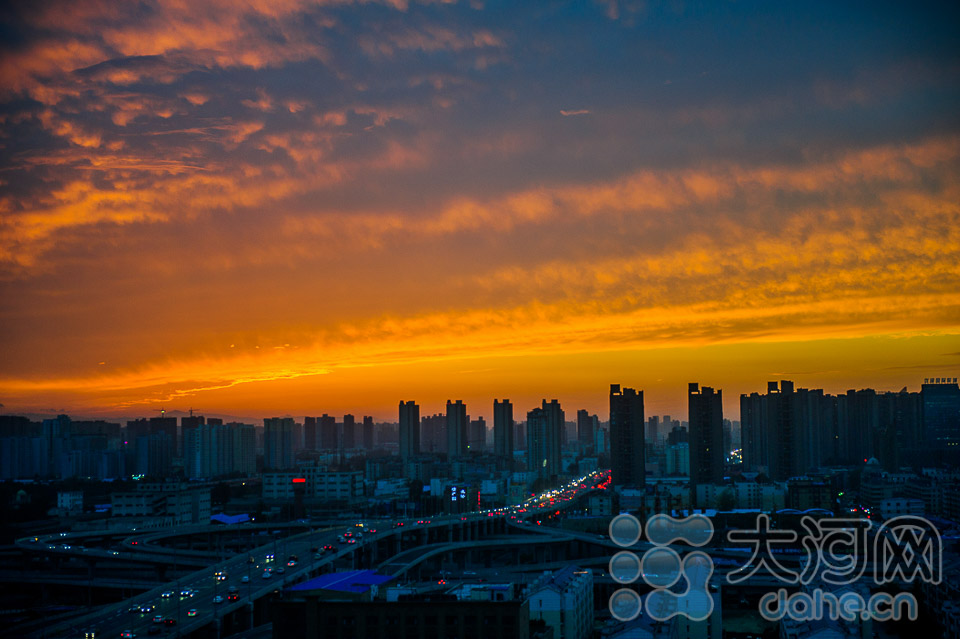 ����һ����L ������ϼ���箋